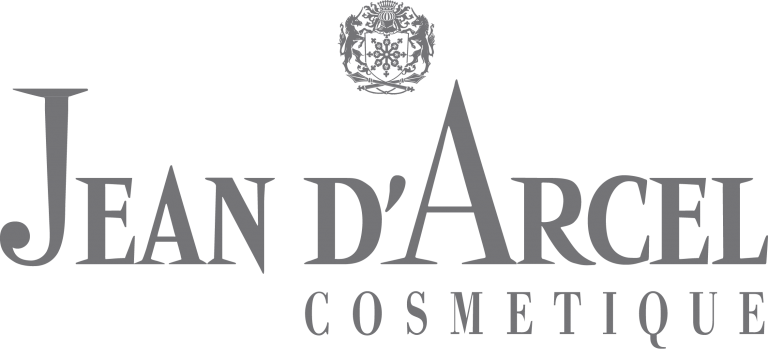 Jean D'Arcel